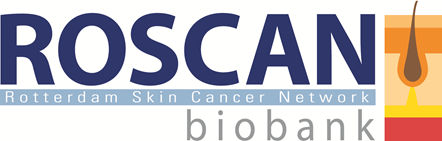 logo ROSCAN